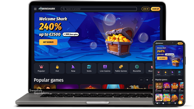 Bonuses and Incentives for New Players