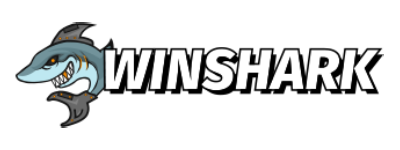 winshark casino