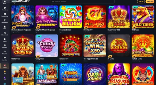 Final Verdict on the Mobile Gaming Experience